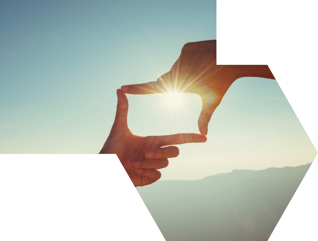 The AUO Way - DB真人旗舰的本质与理念，以及驱动我们团结一心实践共同愿景的原动力